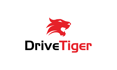 DriveTiger.com